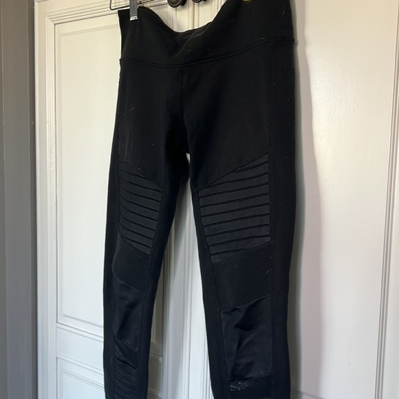 ALO Leggings S - Picture 8 of 12